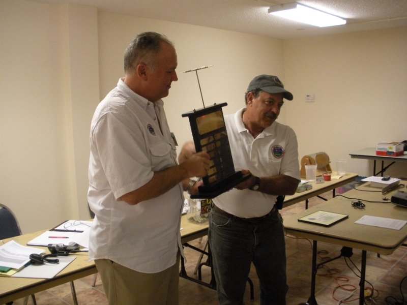 Berts Photos 147.jpg